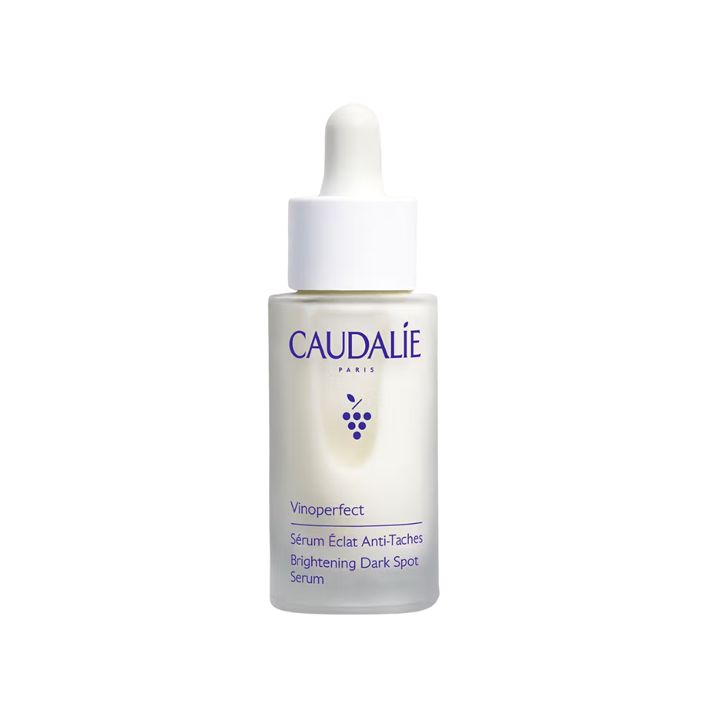Caudalie Vinoperfect Serum Eclat Manchas 30Ml