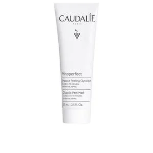 Máscara peeling glicólica VINOPERFECT