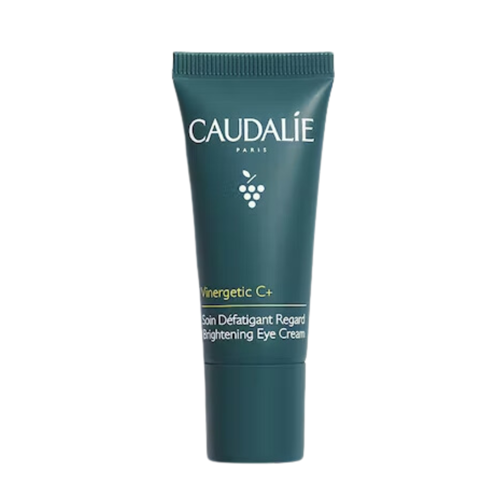 Caudalie Vinergetic C+ Cuidado Desfatigante Contorno dos Olhos 15ml