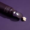 Caudalie Premier Cru Creme Contorno dos Olhos 15 ml | Saude Mayor