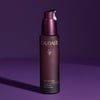 Caudalie Premier Cru Sérum 30 ml | Saude Mayor