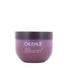 Caudalie Vinosculpt Esfoliante Cabernet 250gr
