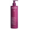 CAUDALIE THE DES VIGNES LOCAO CORP 400ML | Farmacias Progresso