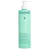 Caudalie Vinosun Protect Leite Reparador Pós-Solar 400ml | Farmacias Progresso