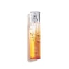 Caudalie Soleil des Vignes Água Perfumada 50mL