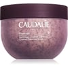 Caudalie Vinosculpt Esfoliante Corporal 250g