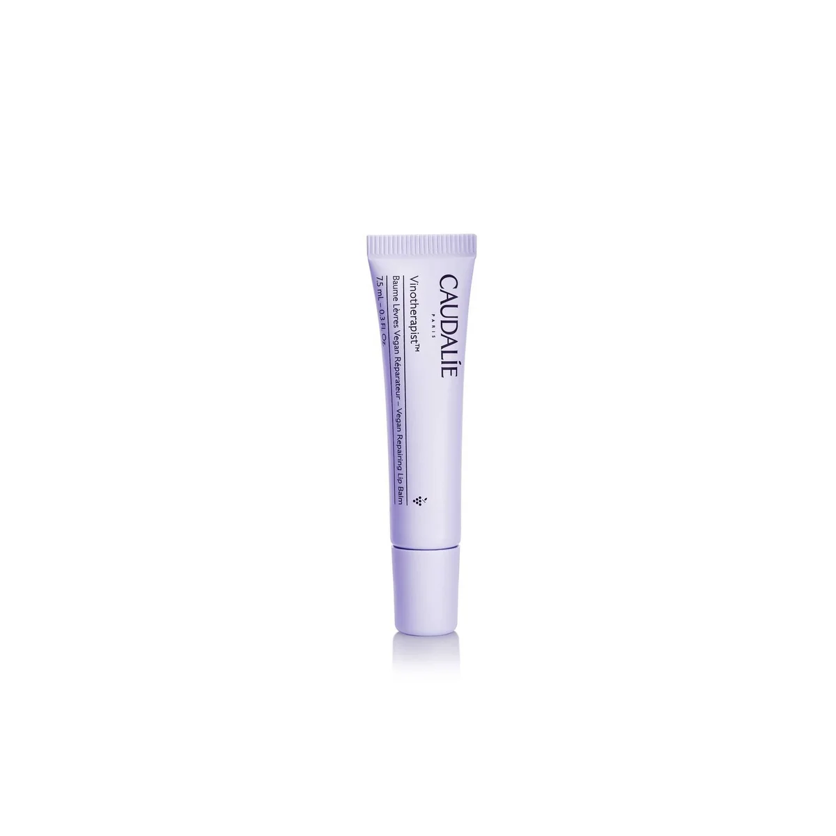 Caudalie Vinotherapist Bálsamo de Lábios Vegano Reparador 7.5ml