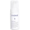 Caudalie Vinoperfect Espuma Micro-Peeling Luminosidade 100mL