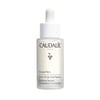 CAUDALIE VINOPERF SERUM ECLAT MANCHAS 30ML | Farmacias Progresso