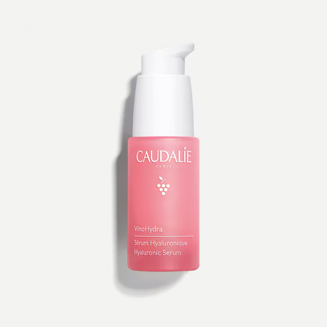Caudalie VinoHydra Sérum Hialurónico 30mL