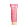 Caudalie VinoHydra Máscara-Creme Hidratante 75mL