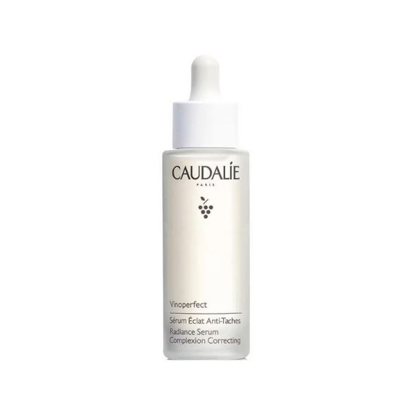 Caudalie Vinoperfect Sérum Anti-Manchas 50ml