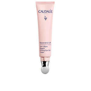 RESVERATROL LIFT tratamento de levantamento de olhos