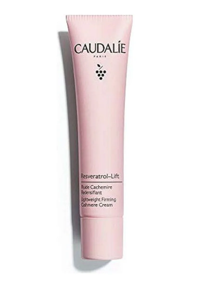 Caudalie Resveratrol Lift Fluído de Caxemira 40ml