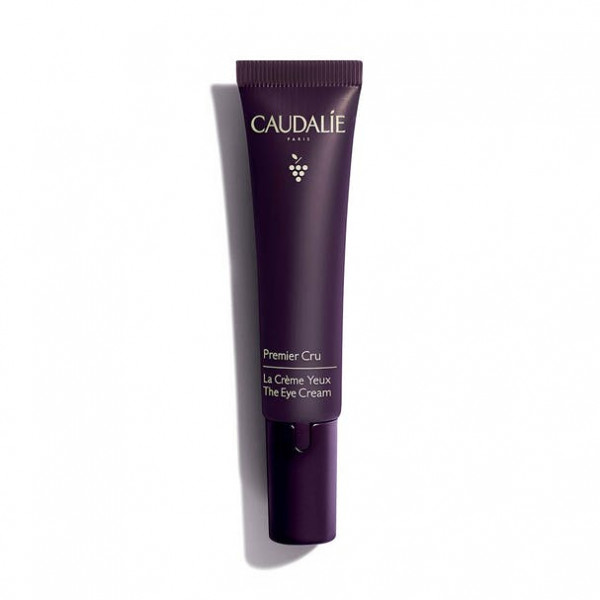 Caudalie Premier Cru O Creme de Olhos 15ml