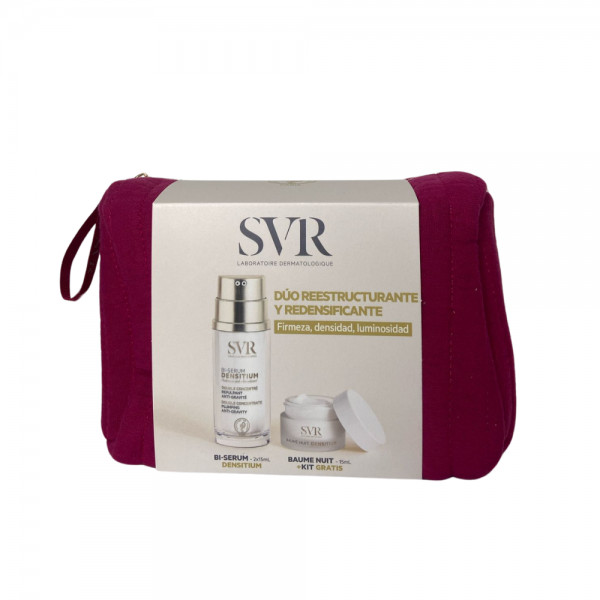 Lierac Premium Serum Antienvelhecimento 30ml