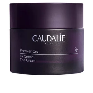 PREMIER CRU o creme antienvelhecimento global