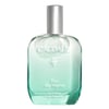 CAUDALIE EAU DES VIGNES EAU FRAICHE50ML | Farmacias Progresso