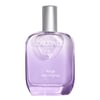 CAUDALIE ANGE DES VIGNES EAU PARFUM 50ML | Farmacias Progresso