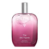 CAUDALIE THE DES VIGNES EAU FRAICHE 100 | Farmacias Progresso