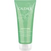 Caudalie Gel Duche Eau des Vignes 200 ml | Saude Mayor