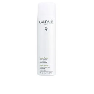Caudalie Água de Uva 300ml