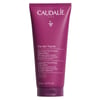 Caudalie Thé des Vignes Loção Corporal 200mL
