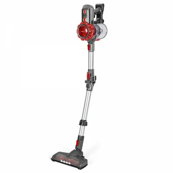Aspirador Vertical Livoo S71020659 0.55L