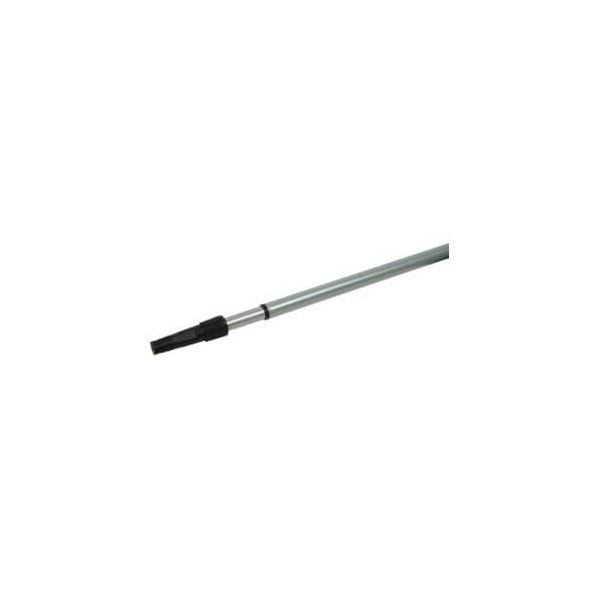 RULOPLUMA Cabo Extensível 3M