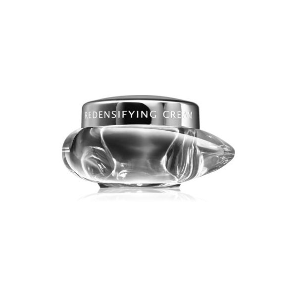 Thalgo Exception Marine Creme Nutritivo 50ml