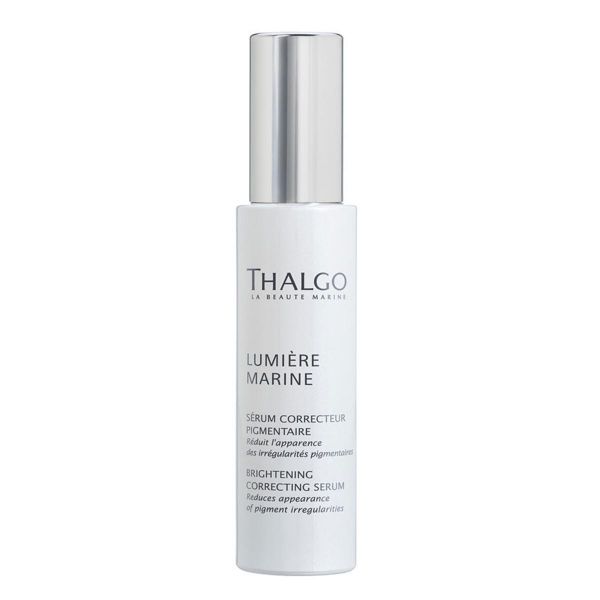 Thalgo Lumière Marine Sérum Corrector 30ml