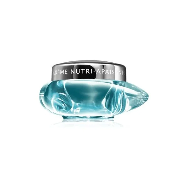 Thalgo Spiruline Boost Gel-Creme Energizante 50ml
