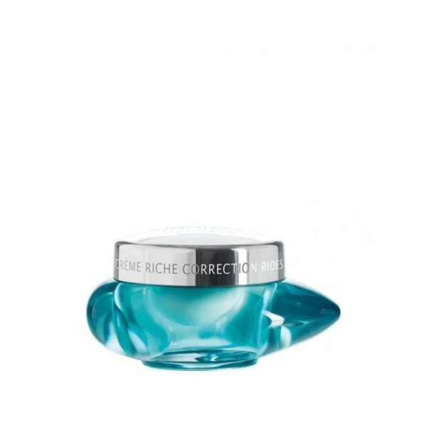Thalgo Hyalu-Procollagène Creme Nutritivo Antirrugas 50ml