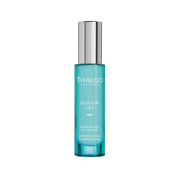 Thalgo Lift-Fermeté Serum Intensif 30ml