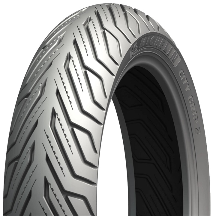 PNEU MOTO 130/70X13 MICHELIN CITY GRIP 2 63S