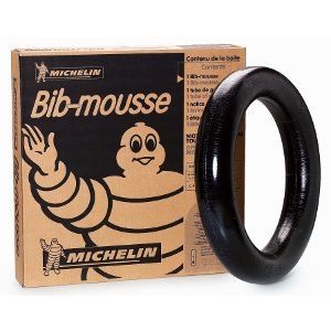Pneu Moto Michelin Moosgummiring M14 140/80-18 TL Rodas traseiras, NHS, Pneus especiais Enduro Competition BAJA