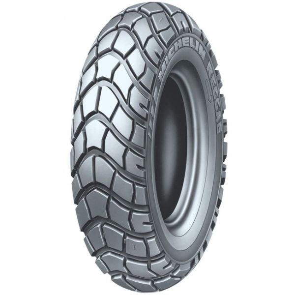 Pneu Moto Michelin REGGAE 130/90 R10 61 J