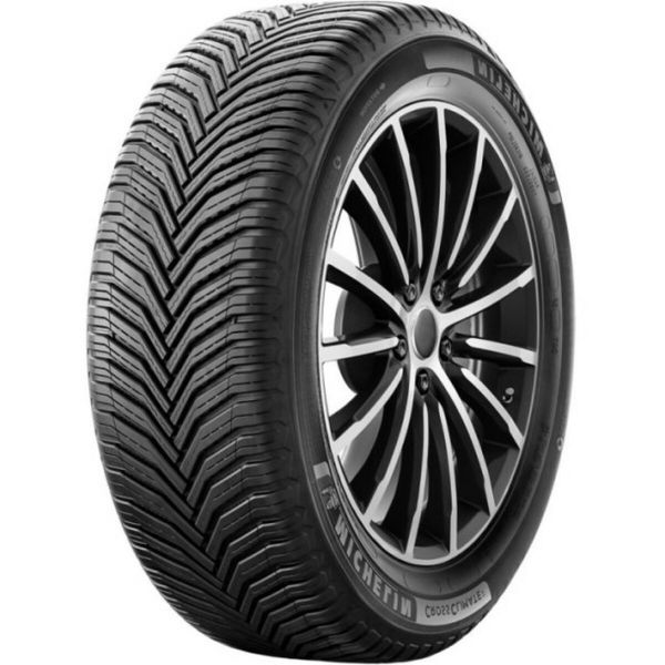 Pneu Auto Michelin Crossclimate 2 185/55VR16 - S7401259 - S7401259