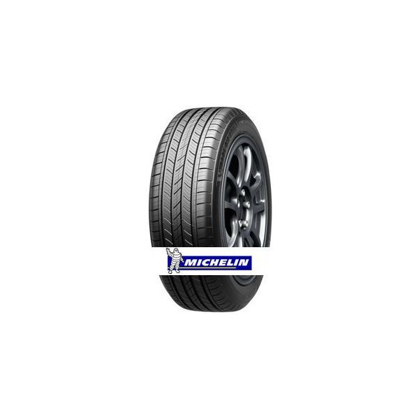 Pneu Auto Michelin Primacy A/S 275/50 R21 113Y