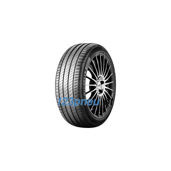 Pneu Auto Michelin Primacy 4 185/55 R15 82V