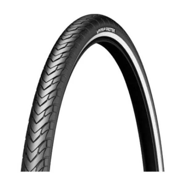 Michelin Pneu Protek Max 24 X 1.85