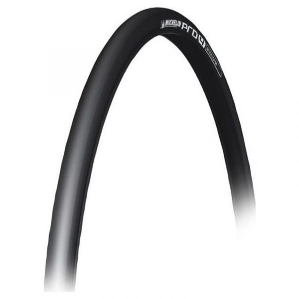 Michelin Pneu PRO4 Service Course v2 2015 - Bi Compound - HD Protection 700 x 23C (23-622) - 12019061