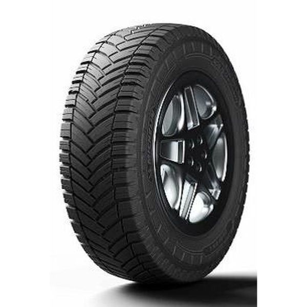 Pneu Auto Michelin Pneu para Furgoneta Crossclimate Camping 225/65R16CP - S7412725 - S7412725