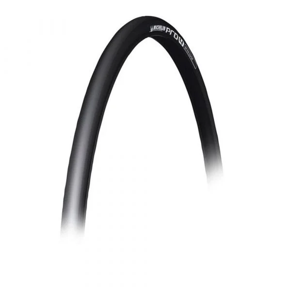 Michelin Pneu PRO4 Service Course v2 2015 - Bi Compound - HD Protection 700 x 25C (25-622) - 12019054