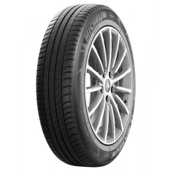 Pneu Auto Michelin Pneu para Automovel primacy-3 St Acousti - GY001S7420078