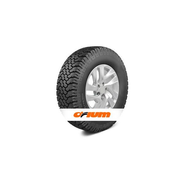 Pneu Auto Orium Road-Terrain 285/60 R18 120T
