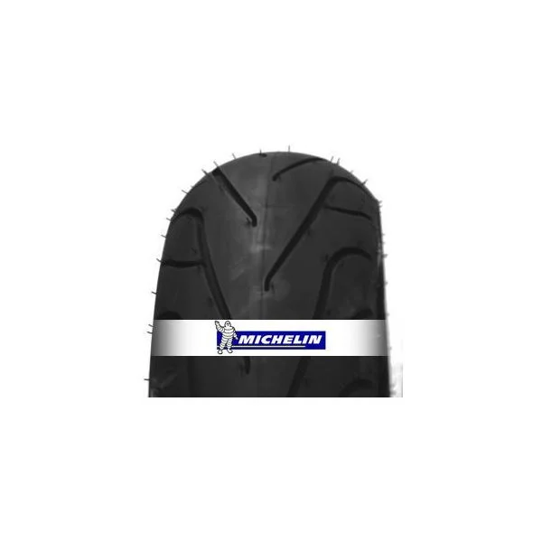 Pneu Moto Michelin Commander II Rear 240/40 R18 79 V