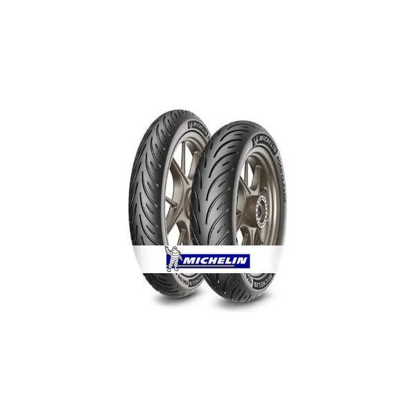 Pneu Moto Michelin Road Classic 150/70 R17 69H