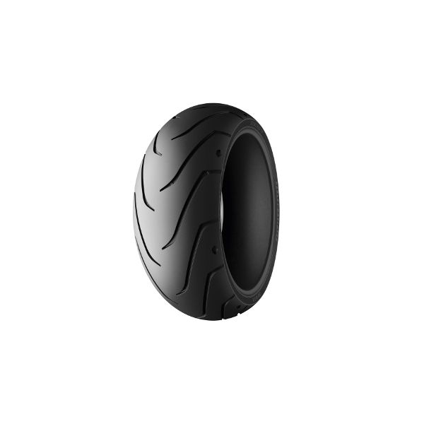 Pneu Moto Michelin Scorcher 11 240/40 R18 79V