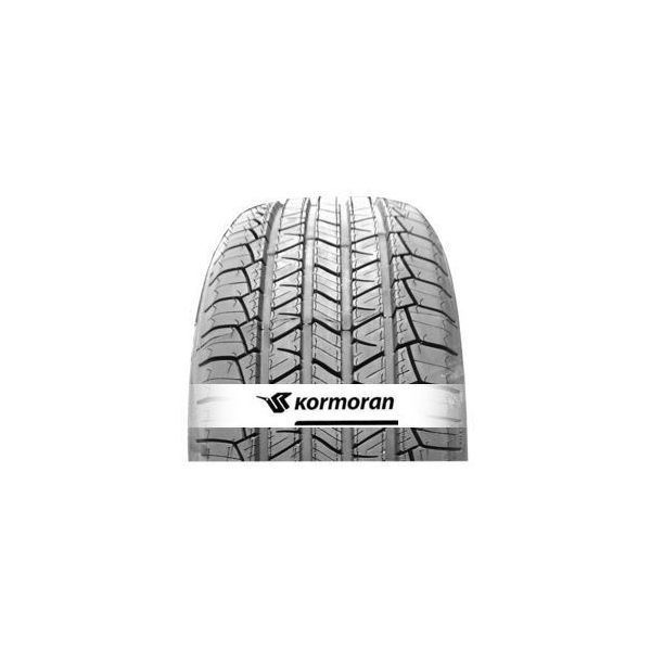 Pneu Auto Kormoran SUV Summer 285/60 R18 116V